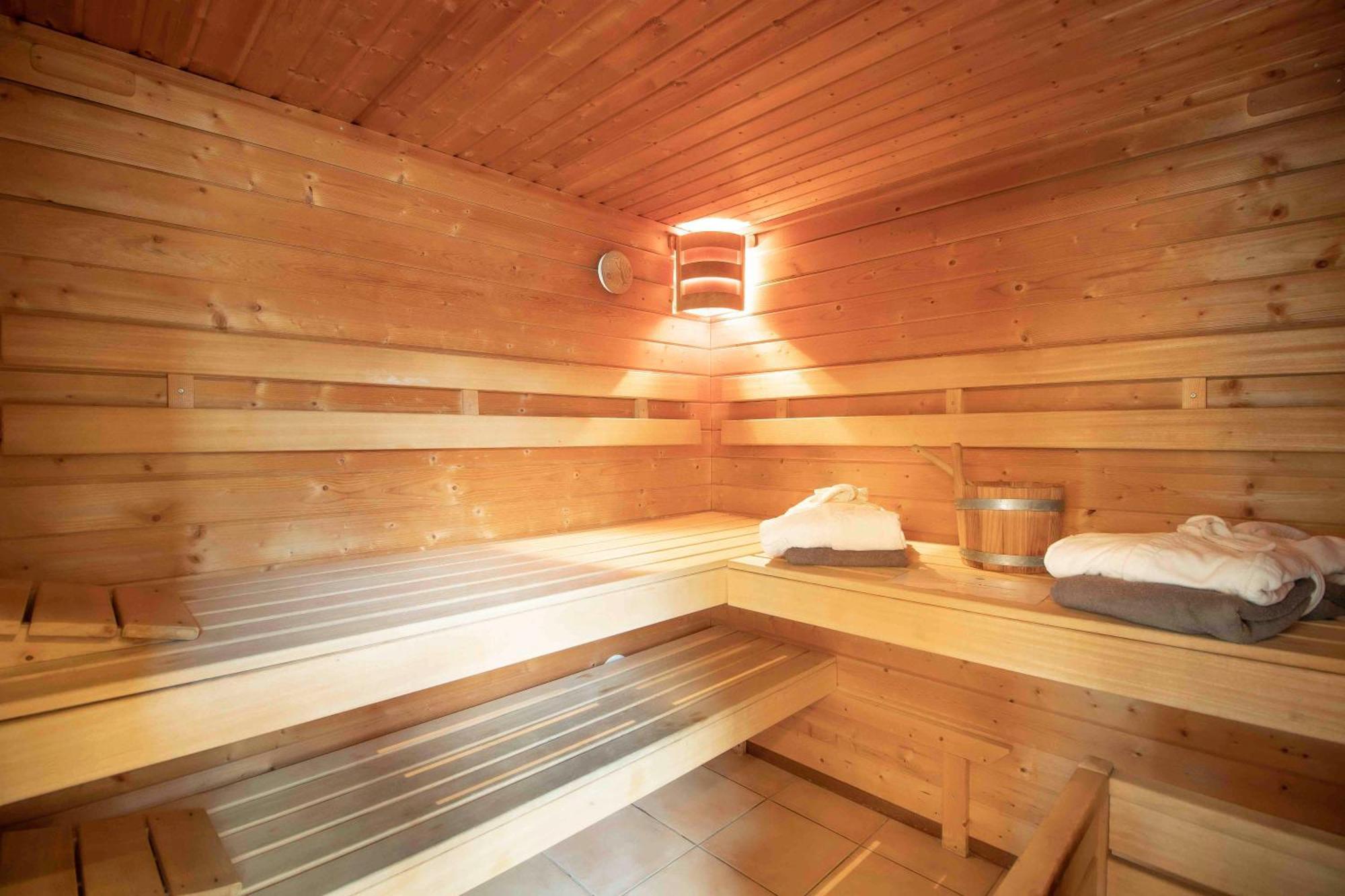 B&B Noordzee-Kerstdeco-Sauna-Strand7Km-Kennemerduinen Driehuis Exterior foto
